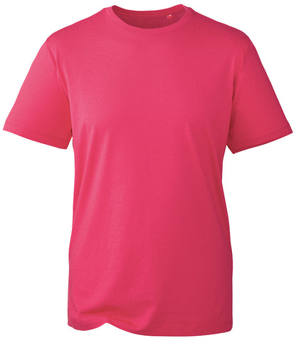 Kids NSCCC TShirt - vinyl print