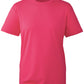 Mini Owners Club Humberside TShirt - Embroidery/Vinyl Print