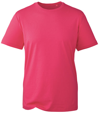 Organic T-Shirt