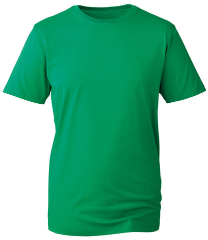 Organic T-Shirt