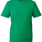 Mini Owners Club Humberside TShirt - Embroidery/Vinyl Print
