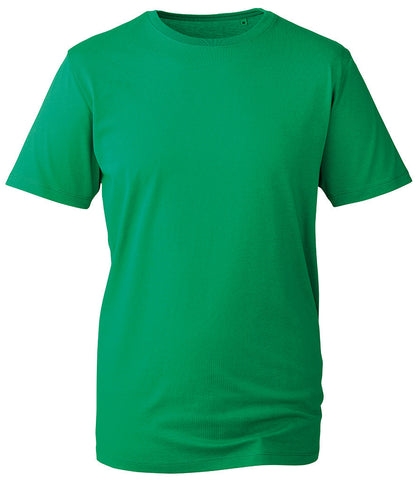 Kids NSCCC TShirt - vinyl print