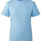 Mini Owners Club Humberside TShirt - Embroidery/Vinyl Print
