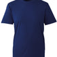 Mini Owners Club Humberside TShirt - Embroidery/Vinyl Print