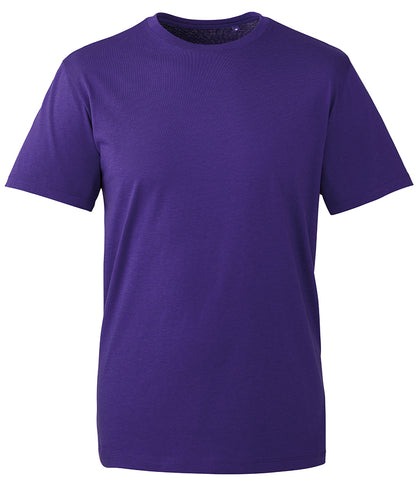 Organic T-Shirt