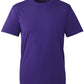 Mini Owners Club Humberside TShirt - Embroidery/Vinyl Print