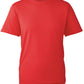 Mini Owners Club Humberside TShirt - Embroidery/Vinyl Print