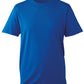 Mini Owners Club Humberside TShirt - Embroidery/Vinyl Print