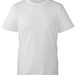 Mini Owners Club Humberside TShirt - Embroidery/Vinyl Print