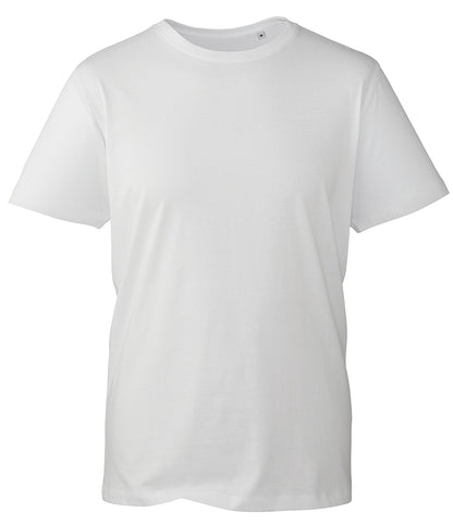 Organic T-Shirt
