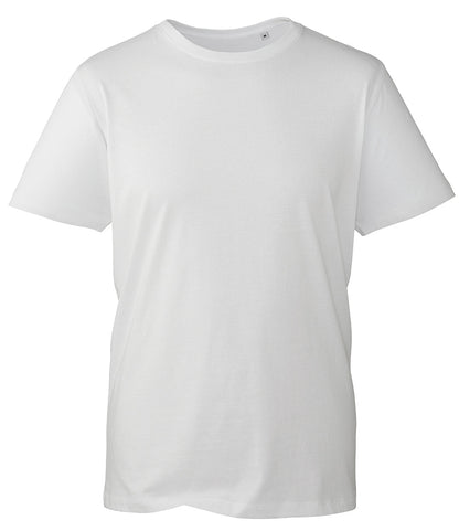 Kids NSCCC TShirt - vinyl print