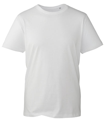 Admins Mini Owners Club Humberside TShirt - Embroidery/Vinyl Print