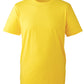 Mini Owners Club Humberside TShirt - Embroidery/Vinyl Print