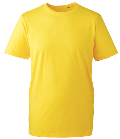 Kids NSCCC TShirt - vinyl print
