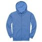 NSCCC Kids Premium Zoodie - Embroidered