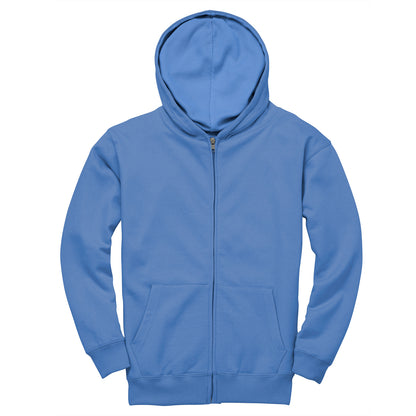 NSCCC Kids Premium Zoodie - Embroidered