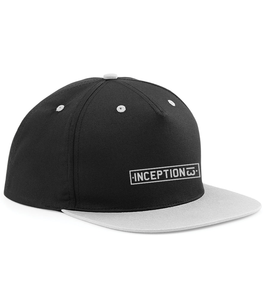 Inception 13 Snapback