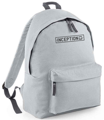 inception 13 Bag