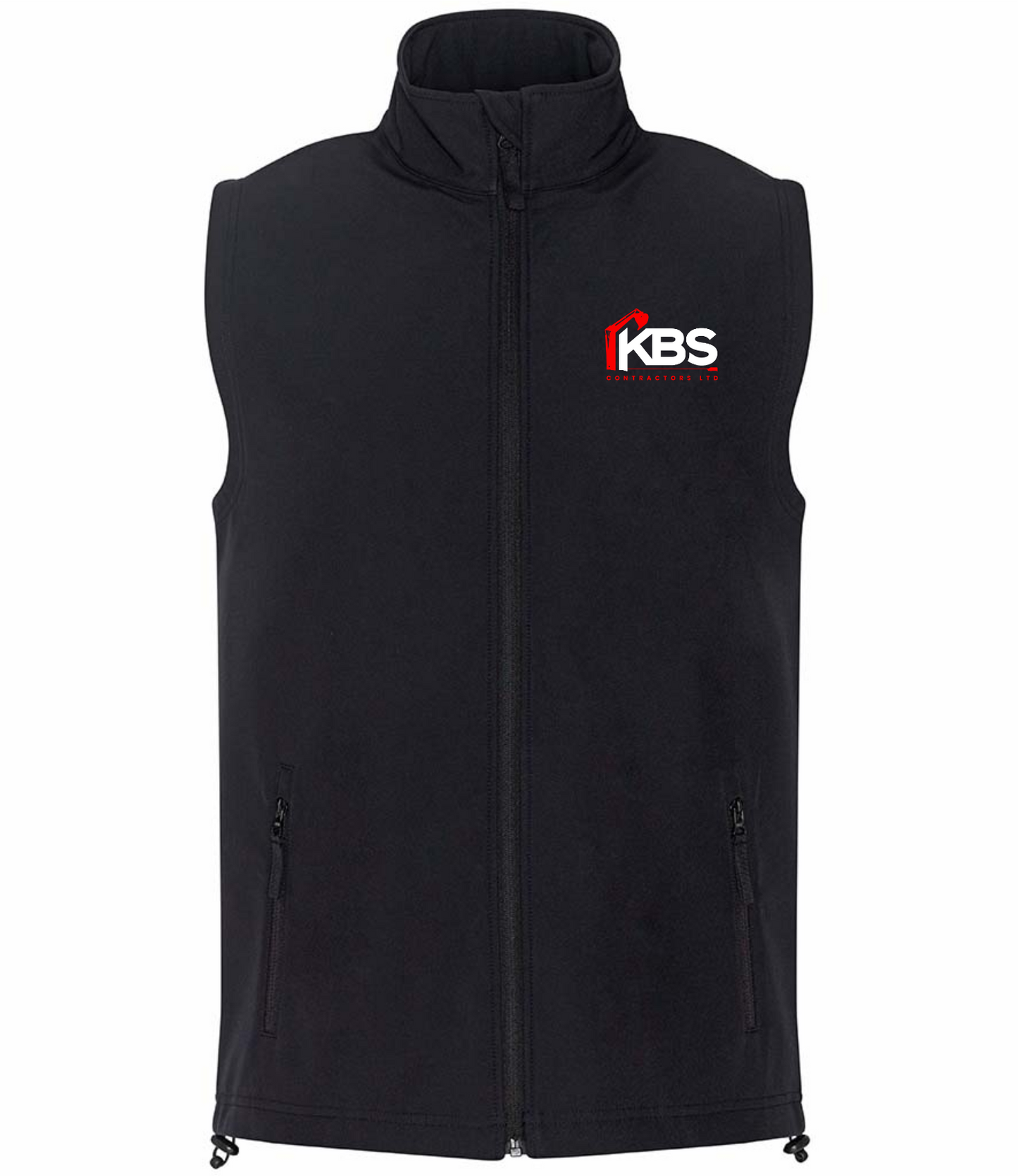 KBS Gilet