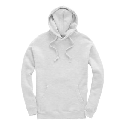 NSCCC Premium Hoodie - Embroidered