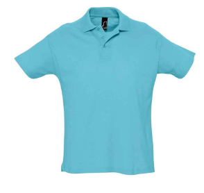 Admins Mini Owners Club Humberside - Unisex Polo