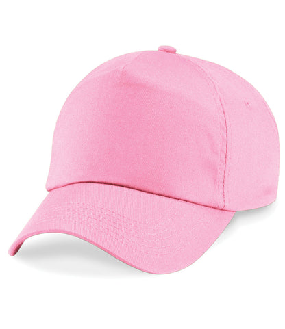 Admins Mini Owners Club Humberside Cap