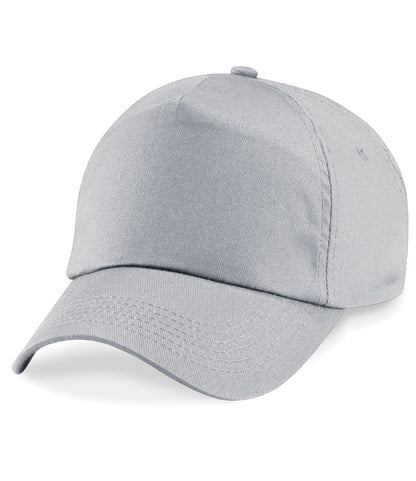 Admins Mini Owners Club Humberside Cap