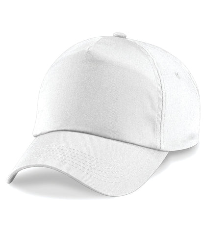 Admins Mini Owners Club Humberside Cap