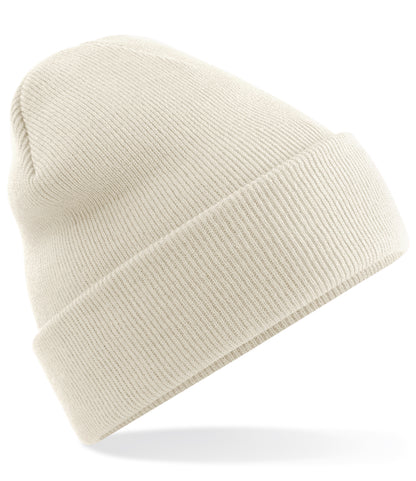 Beechfield Original Cuffed Beanie