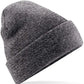 Mini Owners Club Humberside Beanie