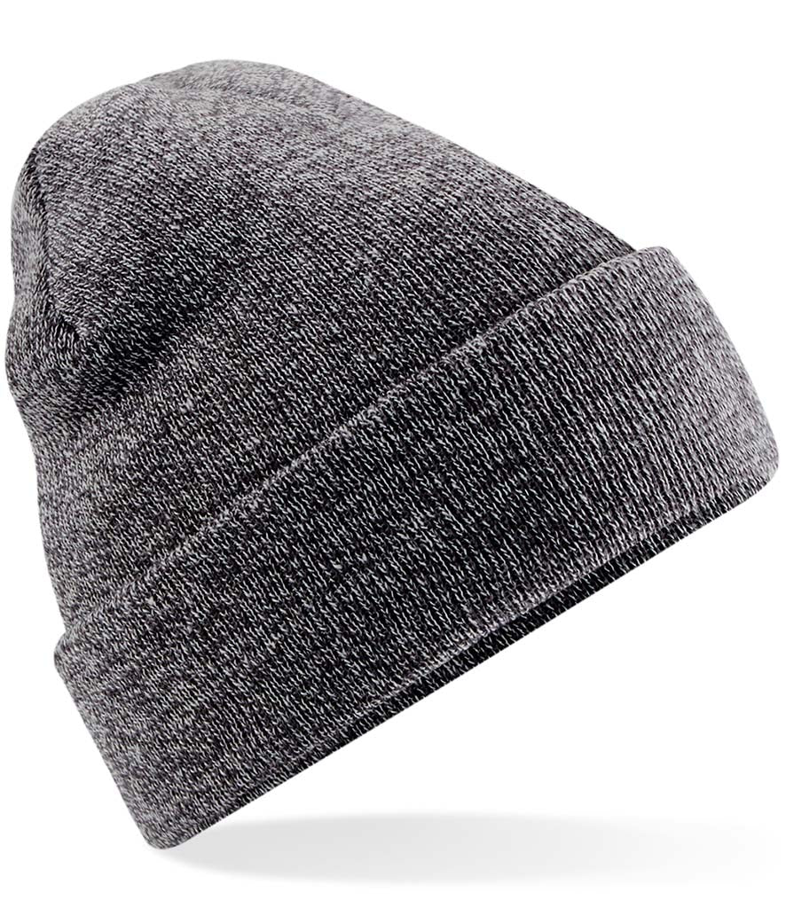 Mini Owners Club Humberside Beanie