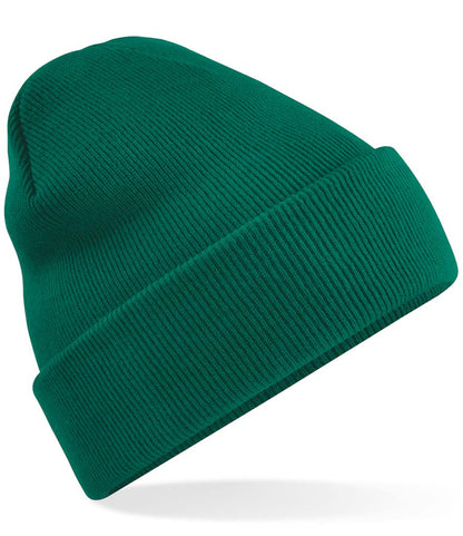 Mini Owners Club Humberside Beanie