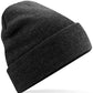 Mini Owners Club Humberside Beanie