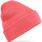 Mini Owners Club Humberside Beanie