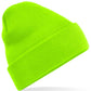 Mini Owners Club Humberside Beanie