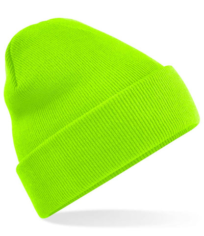 Mini Owners Club Humberside Beanie