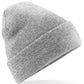 Mini Owners Club Humberside Beanie