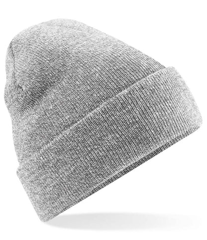 Mini Owners Club Humberside Beanie