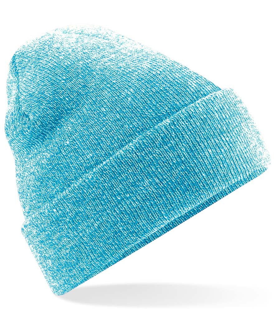 Mini Owners Club Humberside Beanie