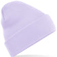 Mini Owners Club Humberside Beanie