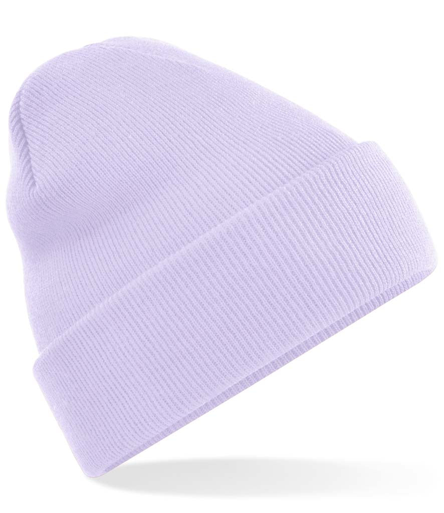 Mini Owners Club Humberside Beanie