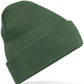 Mini Owners Club Humberside Beanie