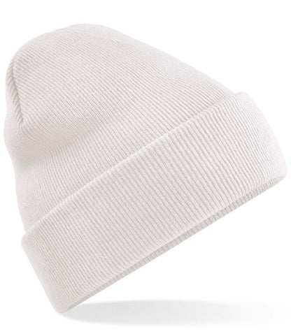 Mini Owners Club Humberside Beanie