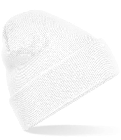 Mini Owners Club Humberside Beanie
