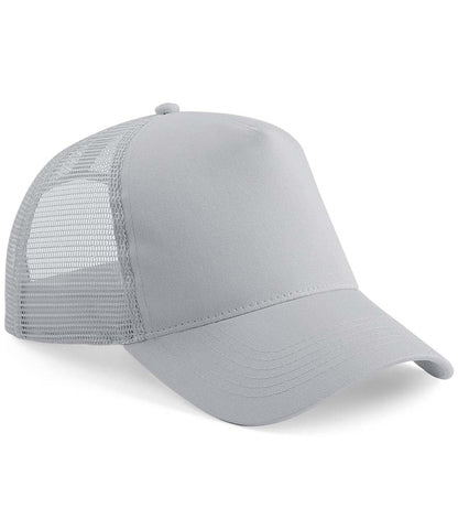 Snapback Trucker Cap Beechfield