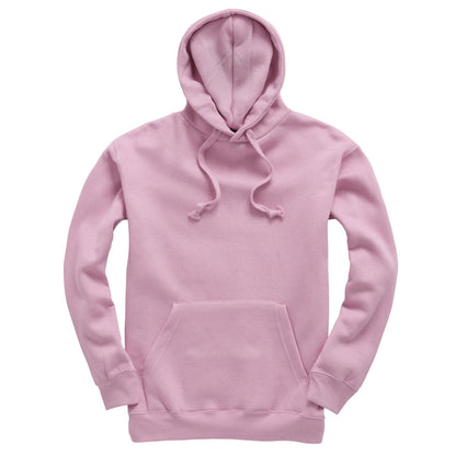 NSCCC Premium Hoodie - Vinyl Print