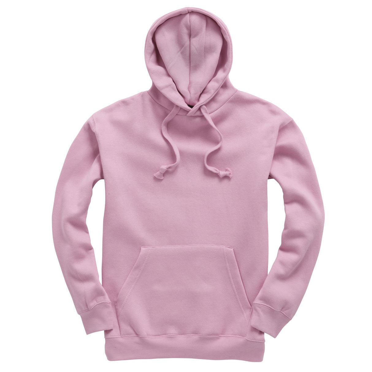 NSCCC Premium Hoodie - Embroidered