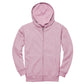 NSCCC Kids Premium Zoodie - Embroidered