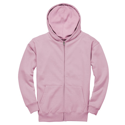 NSCCC Kids Premium Zoodie - Embroidered