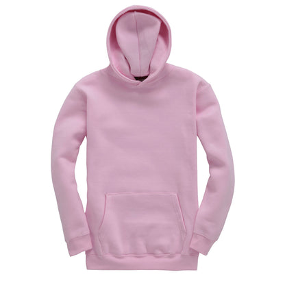 NSCCC Kids Premium Hoodie - Embroidered